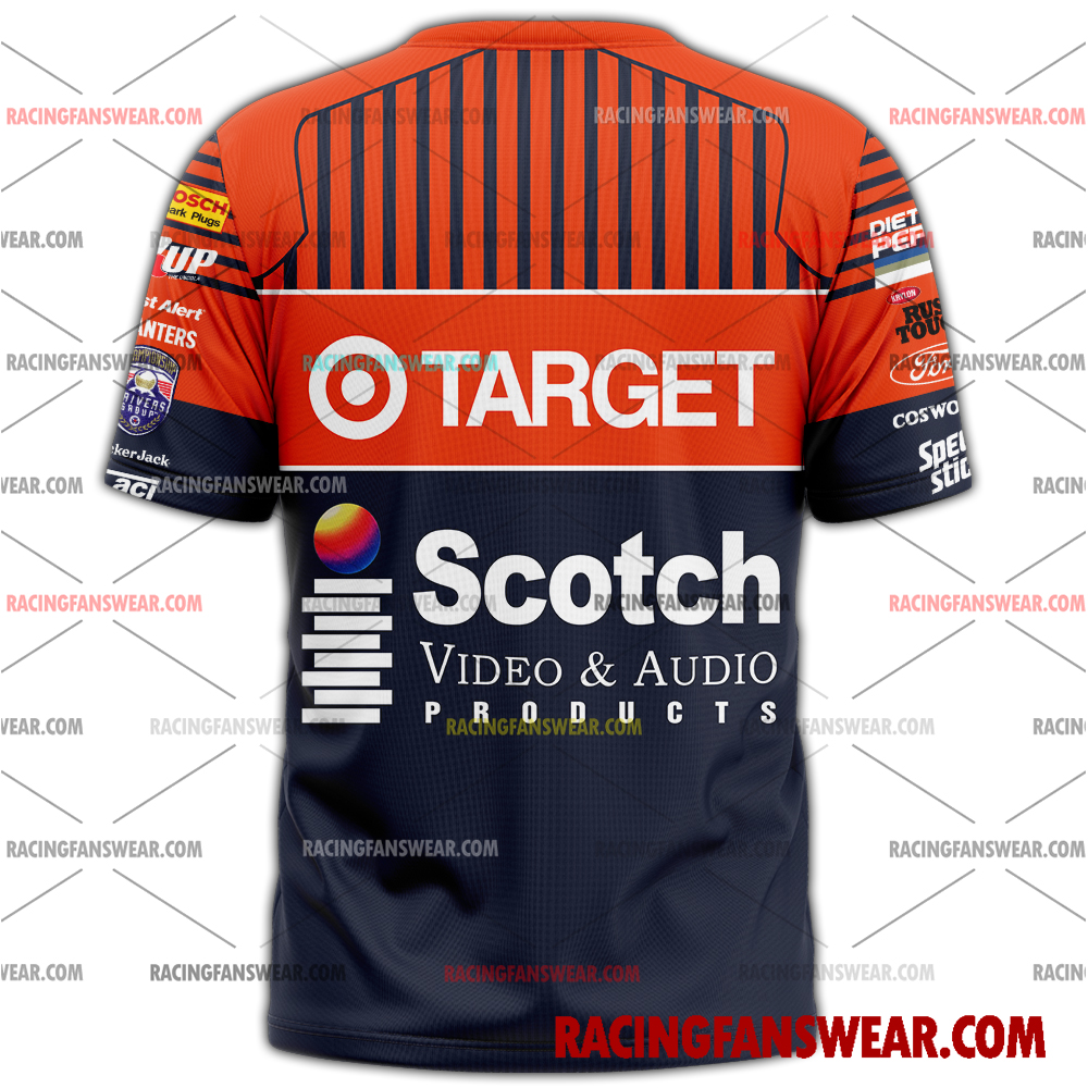 michael-andretti-indycar-racing-1994-uniform-apparel-clothes-sweatshirt-zip-pop-top-hoodie-t-shirt-long-pant-14210itterdnaleahcim9730racydniihci-04.mockup-tee-back.jpg IndyCar store - Loyal fans of Michael Andretti's Unisex Hoodie,Unisex Pop Top Hoodie,Unisex Zip Hoodie,Unisex T-Shirt,Unisex Sweatshirt,Unisex Long Pants,Kid Hoodie,Kid Zip Hoodie,Kid T-Shirt,Kid Sweatshirt,Kid Long Pants:Vintage indycar racing suit,uniform,apparel,shirts,merch,merchandise,jersey,hoodie,jackets,shorts,sweatshirt,outfits,clothes