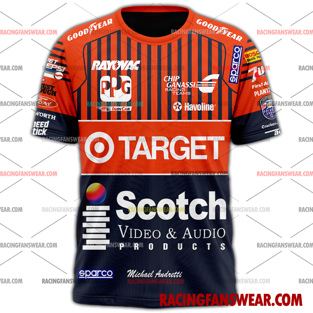 michael-andretti-indycar-racing-1994-uniform-apparel-clothes-sweatshirt-zip-pop-top-hoodie-t-shirt-long-pant-14210itterdnaleahcim9730racydniihci-04.mockup-tee-front.jpg IndyCar store - Loyal fans of Michael Andretti's Unisex Hoodie,Unisex Pop Top Hoodie,Unisex Zip Hoodie,Unisex T-Shirt,Unisex Sweatshirt,Unisex Long Pants,Kid Hoodie,Kid Zip Hoodie,Kid T-Shirt,Kid Sweatshirt,Kid Long Pants:Vintage indycar racing suit,uniform,apparel,shirts,merch,merchandise,jersey,hoodie,jackets,shorts,sweatshirt,outfits,clothes