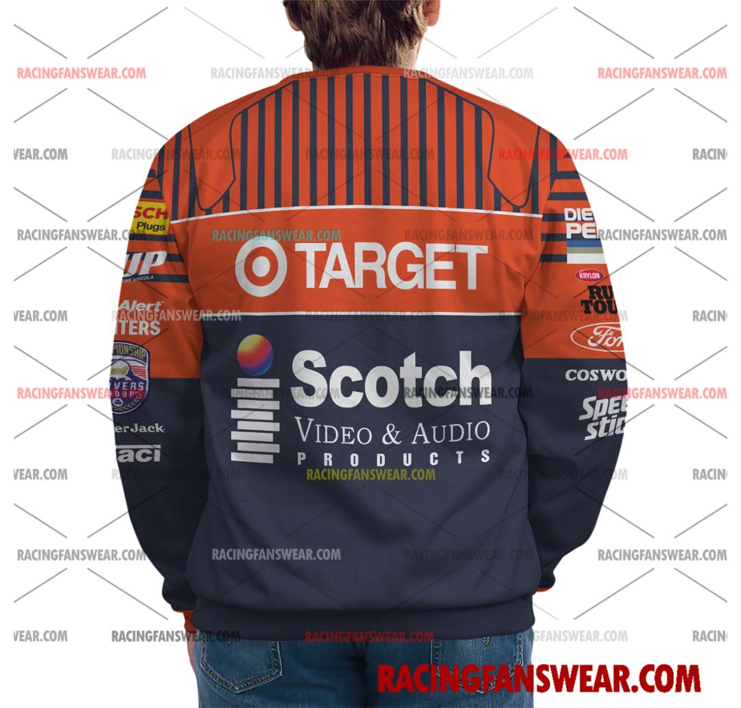 michael-andretti-indycar-racing-1994-uniform-apparel-clothes-sweatshirt-zip-pop-top-hoodie-t-shirt-long-pant-14210itterdnaleahcim9730racydniihci-05.mockup-sweatshirt-back.jpg IndyCar store - Loyal fans of Michael Andretti's Unisex Hoodie,Unisex Pop Top Hoodie,Unisex Zip Hoodie,Unisex T-Shirt,Unisex Sweatshirt,Unisex Long Pants,Kid Hoodie,Kid Zip Hoodie,Kid T-Shirt,Kid Sweatshirt,Kid Long Pants:Vintage indycar racing suit,uniform,apparel,shirts,merch,merchandise,jersey,hoodie,jackets,shorts,sweatshirt,outfits,clothes