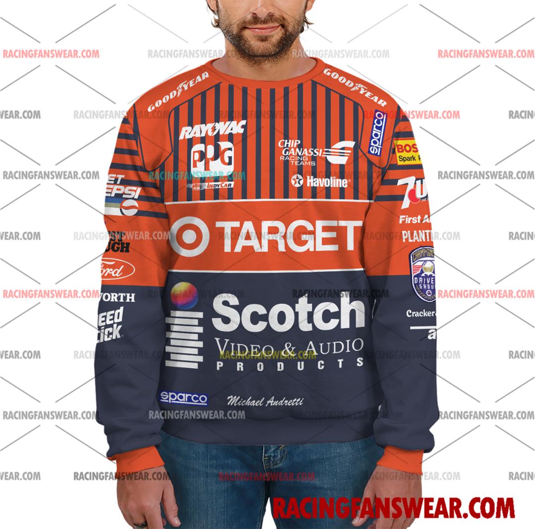 michael-andretti-indycar-racing-1994-uniform-apparel-clothes-sweatshirt-zip-pop-top-hoodie-t-shirt-long-pant-14210itterdnaleahcim9730racydniihci-05.mockup-sweatshirt-front.jpg IndyCar store - Loyal fans of Michael Andretti's Unisex Hoodie,Unisex Pop Top Hoodie,Unisex Zip Hoodie,Unisex T-Shirt,Unisex Sweatshirt,Unisex Long Pants,Kid Hoodie,Kid Zip Hoodie,Kid T-Shirt,Kid Sweatshirt,Kid Long Pants:Vintage indycar racing suit,uniform,apparel,shirts,merch,merchandise,jersey,hoodie,jackets,shorts,sweatshirt,outfits,clothes