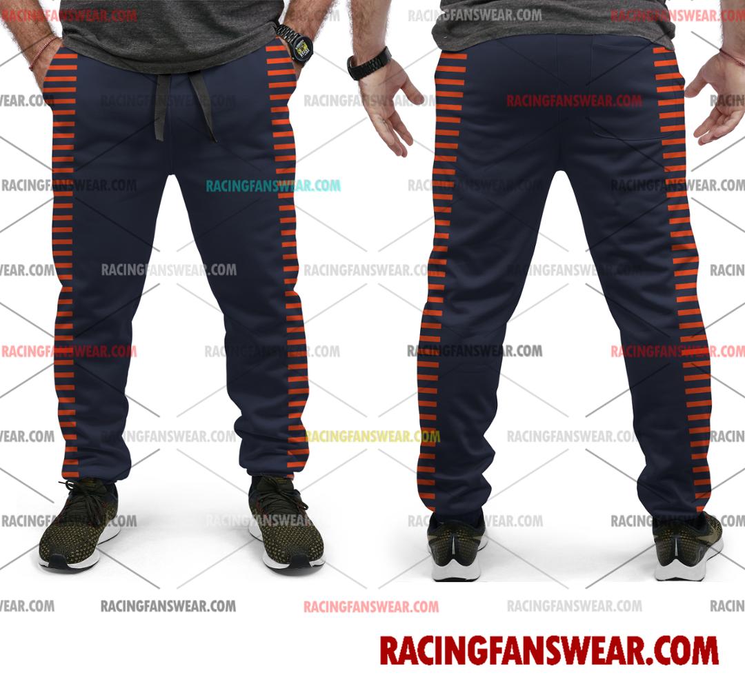 michael-andretti-indycar-racing-1994-uniform-apparel-clothes-sweatshirt-zip-pop-top-hoodie-t-shirt-long-pant-14210itterdnaleahcim9730racydniihci-08.mockup-longpaint-front.jpg IndyCar store - Loyal fans of Michael Andretti's Unisex Hoodie,Unisex Pop Top Hoodie,Unisex Zip Hoodie,Unisex T-Shirt,Unisex Sweatshirt,Unisex Long Pants,Kid Hoodie,Kid Zip Hoodie,Kid T-Shirt,Kid Sweatshirt,Kid Long Pants:Vintage indycar racing suit,uniform,apparel,shirts,merch,merchandise,jersey,hoodie,jackets,shorts,sweatshirt,outfits,clothes