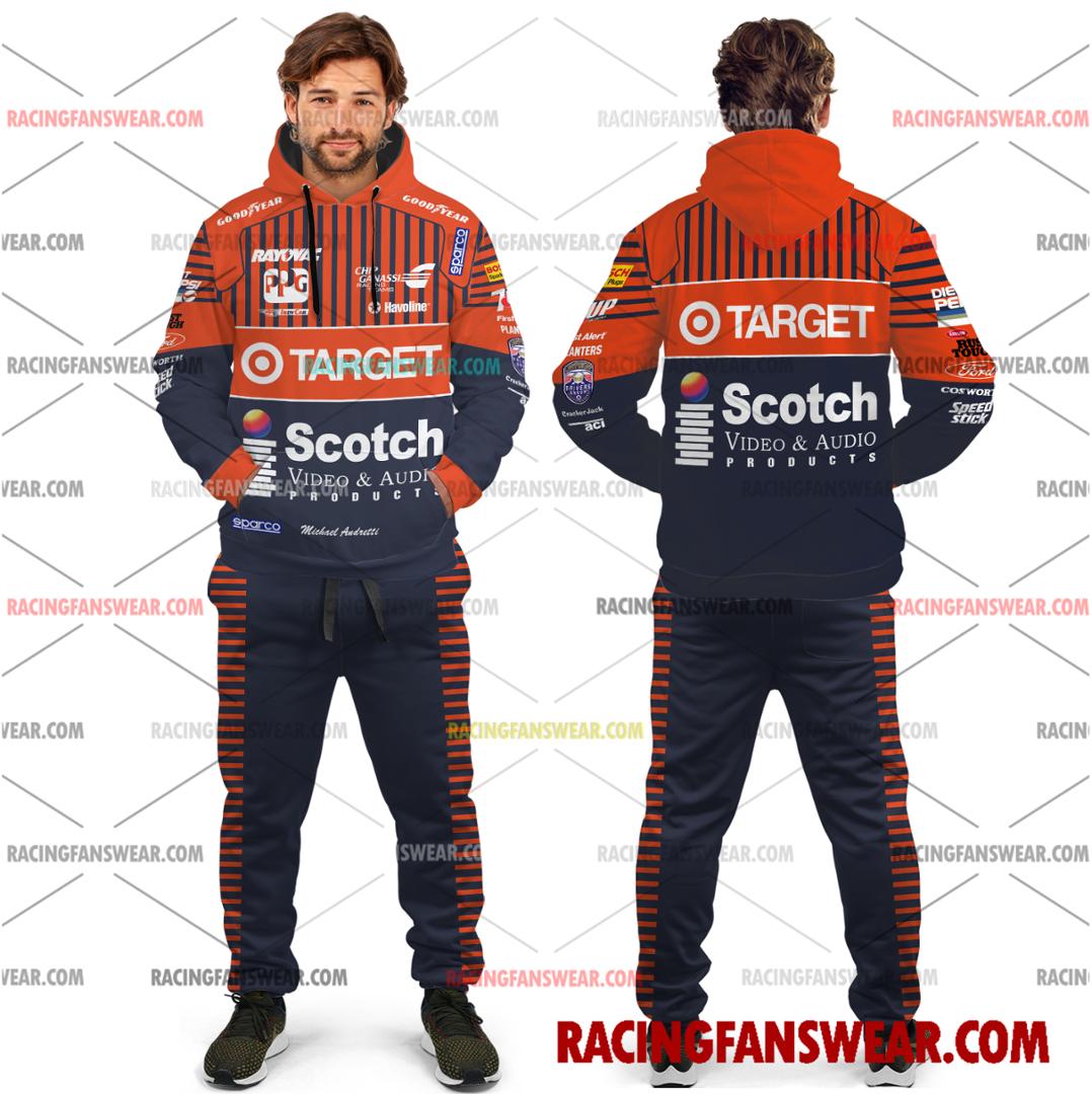 michael-andretti-indycar-racing-1994-uniform-apparel-clothes-sweatshirt-zip-pop-top-hoodie-t-shirt-long-pant-14210itterdnaleahcim9730racydniihci-55.mockup-hoodie-longpaint-front.jpg IndyCar store - Loyal fans of Michael Andretti's Unisex Hoodie,Unisex Pop Top Hoodie,Unisex Zip Hoodie,Unisex T-Shirt,Unisex Sweatshirt,Unisex Long Pants,Kid Hoodie,Kid Zip Hoodie,Kid T-Shirt,Kid Sweatshirt,Kid Long Pants:Vintage indycar racing suit,uniform,apparel,shirts,merch,merchandise,jersey,hoodie,jackets,shorts,sweatshirt,outfits,clothes