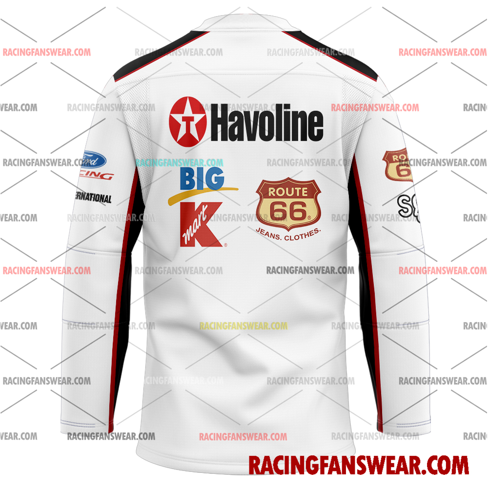 michael-andretti-indycar-racing-2000-uniform-apparel-clothes-baseball-jersey-hockey-jersey-34210itterdnaleahcim6630racydniihci-10.mockup-hockey-back.jpg IndyCar store - Loyal fans of Michael Andretti's Men's Baseball Jersey,Women's Baseball Jersey,Kid's Baseball Jersey,Men's Hockey Jerseys,WoMen's Hockey Jerseys,Youth's Hockey Jerseys:Vintage indycar racing suit,uniform,apparel,shirts,merch,merchandise,jersey,hoodie,jackets,shorts,sweatshirt,outfits,clothes