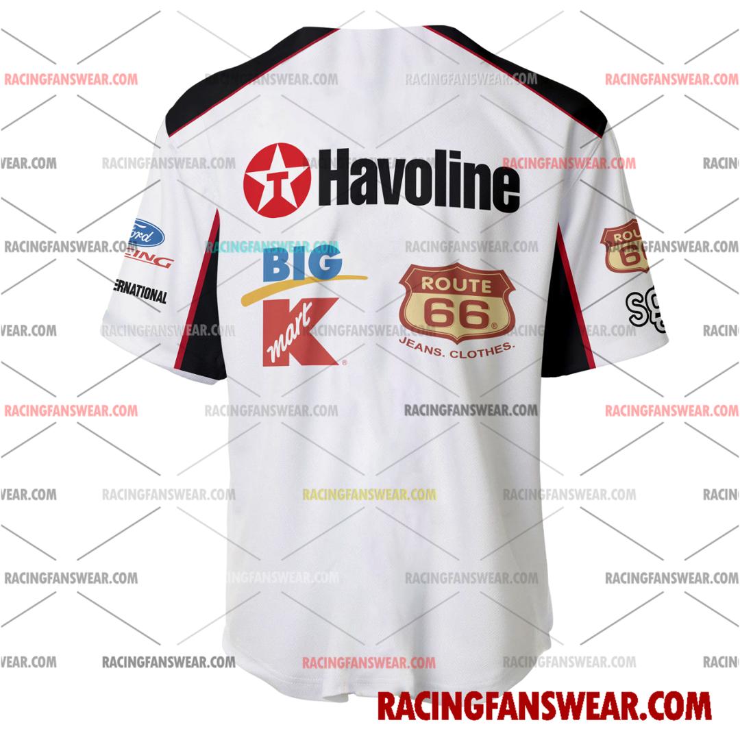 michael-andretti-indycar-racing-2000-uniform-apparel-clothes-baseball-jersey-hockey-jersey-34210itterdnaleahcim6630racydniihci-18.mockup-baseball-2.jpg IndyCar store - Loyal fans of Michael Andretti's Men's Baseball Jersey,Women's Baseball Jersey,Kid's Baseball Jersey,Men's Hockey Jerseys,WoMen's Hockey Jerseys,Youth's Hockey Jerseys:Vintage indycar racing suit,uniform,apparel,shirts,merch,merchandise,jersey,hoodie,jackets,shorts,sweatshirt,outfits,clothes