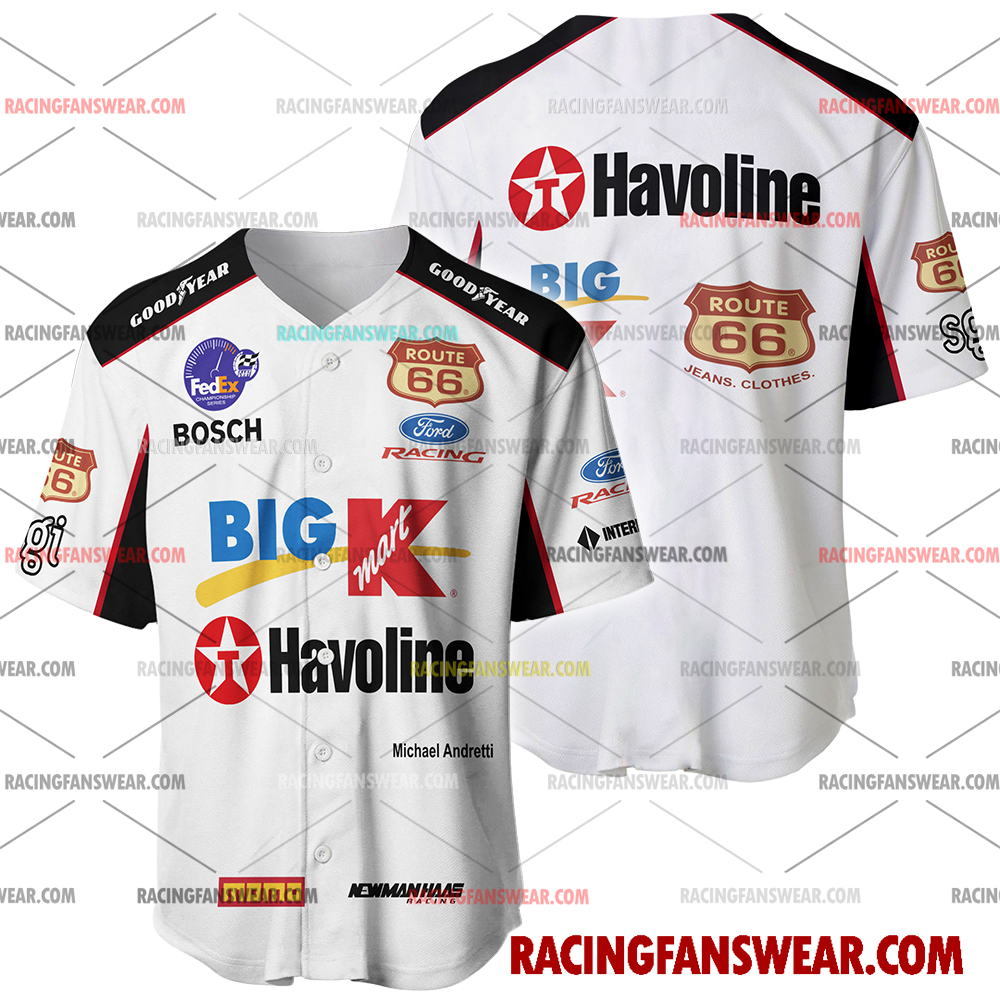 michael-andretti-indycar-racing-2000-uniform-apparel-clothes-baseball-jersey-hockey-jersey-34210itterdnaleahcim6630racydniihci-18.mockup-baseball-front.jpg IndyCar store - Loyal fans of Michael Andretti's Men's Baseball Jersey,Women's Baseball Jersey,Kid's Baseball Jersey,Men's Hockey Jerseys,WoMen's Hockey Jerseys,Youth's Hockey Jerseys:Vintage indycar racing suit,uniform,apparel,shirts,merch,merchandise,jersey,hoodie,jackets,shorts,sweatshirt,outfits,clothes