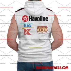 Michael Andretti IndyCar Racing 2000 Uniform Apparel Clothes Bomber Thick Coat Sleeveless Hoodie Hooded T-Shirt 5 IndyCar store - Loyal fans of Michael Andretti's Bomber Jacket,Unisex Thick Coat,Unisex Sleeveless Hoodie,Unisex Hooded T-Shirt,Kid Sleeveless Hoodie,Kid Hooded T-Shirts,Kid Thick Coat:Vintage indycar racing suit,uniform,apparel,shirts,merch,merchandise,jersey,hoodie,jackets,shorts,sweatshirt,outfits,clothes