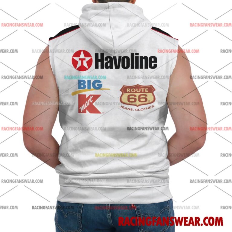 IndyCar store - Loyal fans of Michael Andretti's Bomber Jacket,Unisex Thick Coat,Unisex Sleeveless Hoodie,Unisex Hooded T-Shirt,Kid Sleeveless Hoodie,Kid Hooded T-Shirts,Kid Thick Coat:Vintage indycar racing suit,uniform,apparel,shirts,merch,merchandise,jersey,hoodie,jackets,shorts,sweatshirt,outfits,clothes