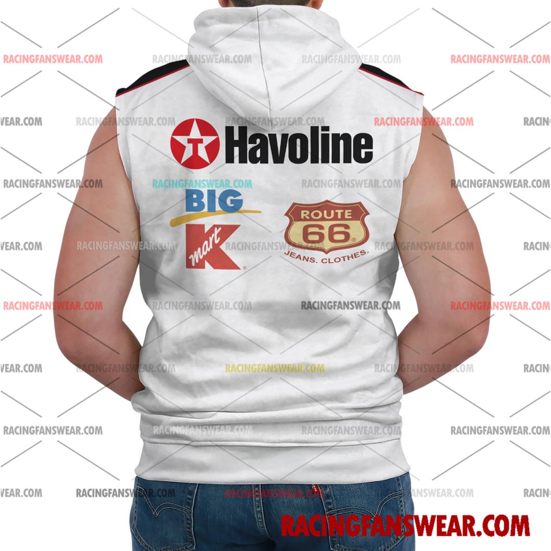 michael-andretti-indycar-racing-2000-uniform-apparel-clothes-bomber-thick-coat-sleeveless-hoodie-hooded-t-shi-24210itterdnaleahcim6630racydniihci-201.mockup-sleevelesshoodie-2.jpg IndyCar store - Loyal fans of Michael Andretti's Bomber Jacket,Unisex Thick Coat,Unisex Sleeveless Hoodie,Unisex Hooded T-Shirt,Kid Sleeveless Hoodie,Kid Hooded T-Shirts,Kid Thick Coat:Vintage indycar racing suit,uniform,apparel,shirts,merch,merchandise,jersey,hoodie,jackets,shorts,sweatshirt,outfits,clothes