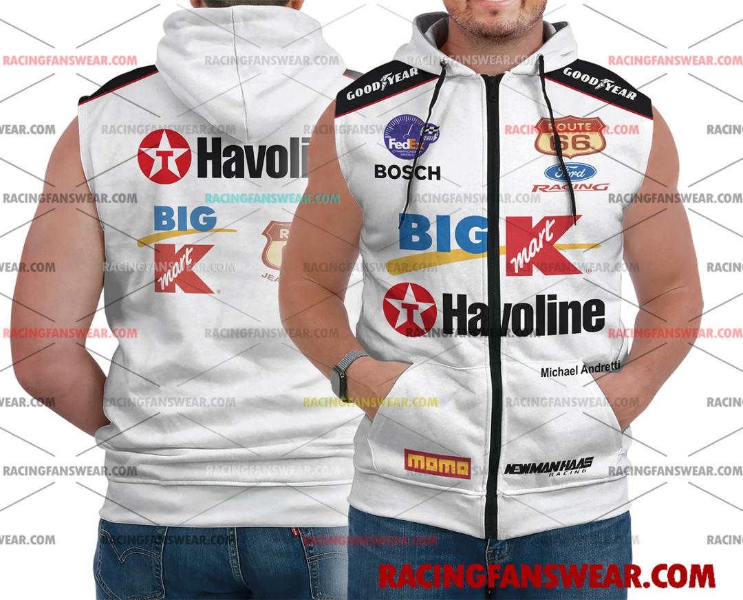 michael-andretti-indycar-racing-2000-uniform-apparel-clothes-bomber-thick-coat-sleeveless-hoodie-hooded-t-shi-24210itterdnaleahcim6630racydniihci-201.mockup-sleevelesshoodie-front.jpg IndyCar store - Loyal fans of Michael Andretti's Bomber Jacket,Unisex Thick Coat,Unisex Sleeveless Hoodie,Unisex Hooded T-Shirt,Kid Sleeveless Hoodie,Kid Hooded T-Shirts,Kid Thick Coat:Vintage indycar racing suit,uniform,apparel,shirts,merch,merchandise,jersey,hoodie,jackets,shorts,sweatshirt,outfits,clothes