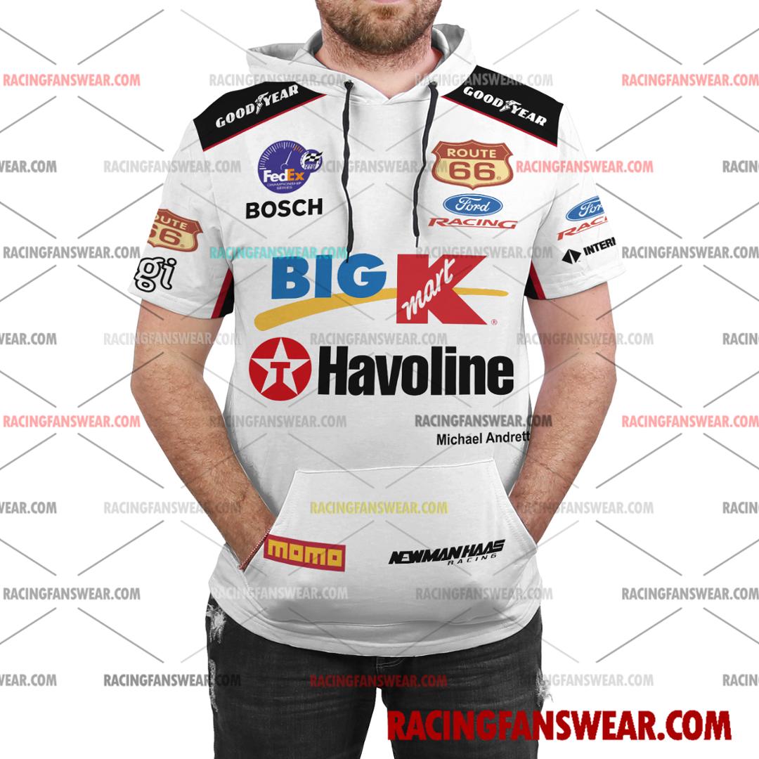 michael-andretti-indycar-racing-2000-uniform-apparel-clothes-bomber-thick-coat-sleeveless-hoodie-hooded-t-shi-24210itterdnaleahcim6630racydniihci-202.mockup-hoodietshirt-2.jpg IndyCar store - Loyal fans of Michael Andretti's Bomber Jacket,Unisex Thick Coat,Unisex Sleeveless Hoodie,Unisex Hooded T-Shirt,Kid Sleeveless Hoodie,Kid Hooded T-Shirts,Kid Thick Coat:Vintage indycar racing suit,uniform,apparel,shirts,merch,merchandise,jersey,hoodie,jackets,shorts,sweatshirt,outfits,clothes