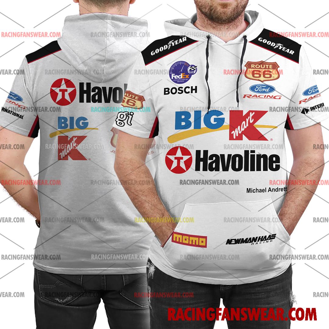 michael-andretti-indycar-racing-2000-uniform-apparel-clothes-bomber-thick-coat-sleeveless-hoodie-hooded-t-shi-24210itterdnaleahcim6630racydniihci-202.mockup-hoodietshirt-front.jpg IndyCar store - Loyal fans of Michael Andretti's Bomber Jacket,Unisex Thick Coat,Unisex Sleeveless Hoodie,Unisex Hooded T-Shirt,Kid Sleeveless Hoodie,Kid Hooded T-Shirts,Kid Thick Coat:Vintage indycar racing suit,uniform,apparel,shirts,merch,merchandise,jersey,hoodie,jackets,shorts,sweatshirt,outfits,clothes