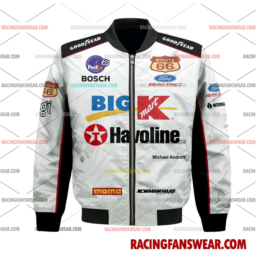 michael-andretti-indycar-racing-2000-uniform-apparel-clothes-bomber-thick-coat-sleeveless-hoodie-hooded-t-shi-24210itterdnaleahcim6630racydniihci-30.mockup-bomberjacket-1.jpg IndyCar store - Loyal fans of Michael Andretti's Bomber Jacket,Unisex Thick Coat,Unisex Sleeveless Hoodie,Unisex Hooded T-Shirt,Kid Sleeveless Hoodie,Kid Hooded T-Shirts,Kid Thick Coat:Vintage indycar racing suit,uniform,apparel,shirts,merch,merchandise,jersey,hoodie,jackets,shorts,sweatshirt,outfits,clothes