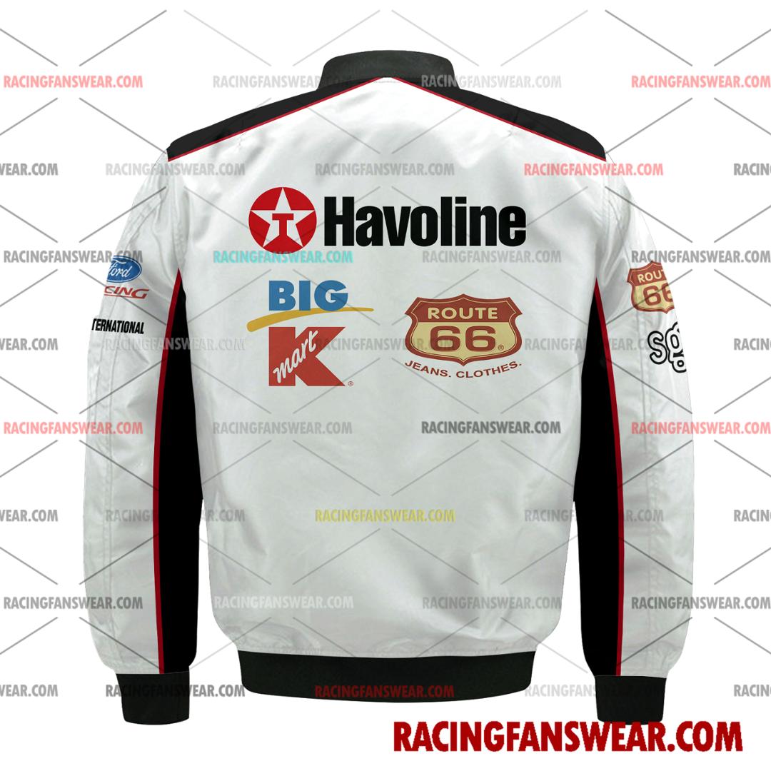 michael-andretti-indycar-racing-2000-uniform-apparel-clothes-bomber-thick-coat-sleeveless-hoodie-hooded-t-shi-24210itterdnaleahcim6630racydniihci-30.mockup-bomberjacket-back.jpg IndyCar store - Loyal fans of Michael Andretti's Bomber Jacket,Unisex Thick Coat,Unisex Sleeveless Hoodie,Unisex Hooded T-Shirt,Kid Sleeveless Hoodie,Kid Hooded T-Shirts,Kid Thick Coat:Vintage indycar racing suit,uniform,apparel,shirts,merch,merchandise,jersey,hoodie,jackets,shorts,sweatshirt,outfits,clothes