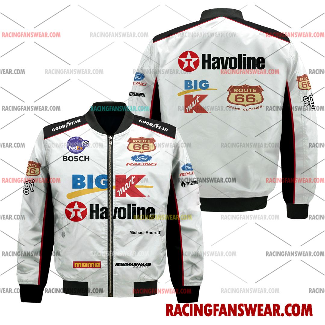 michael-andretti-indycar-racing-2000-uniform-apparel-clothes-bomber-thick-coat-sleeveless-hoodie-hooded-t-shi-24210itterdnaleahcim6630racydniihci-30.mockup-bomberjacket-front.jpg IndyCar store - Loyal fans of Michael Andretti's Bomber Jacket,Unisex Thick Coat,Unisex Sleeveless Hoodie,Unisex Hooded T-Shirt,Kid Sleeveless Hoodie,Kid Hooded T-Shirts,Kid Thick Coat:Vintage indycar racing suit,uniform,apparel,shirts,merch,merchandise,jersey,hoodie,jackets,shorts,sweatshirt,outfits,clothes