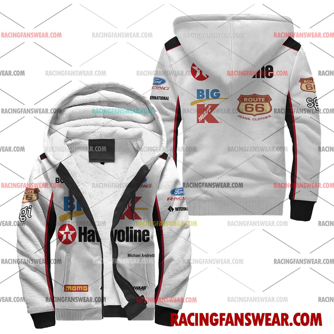 michael-andretti-indycar-racing-2000-uniform-apparel-clothes-bomber-thick-coat-sleeveless-hoodie-hooded-t-shi-24210itterdnaleahcim6630racydniihci-97.mockup-thickcoat-front.jpg IndyCar store - Loyal fans of Michael Andretti's Bomber Jacket,Unisex Thick Coat,Unisex Sleeveless Hoodie,Unisex Hooded T-Shirt,Kid Sleeveless Hoodie,Kid Hooded T-Shirts,Kid Thick Coat:Vintage indycar racing suit,uniform,apparel,shirts,merch,merchandise,jersey,hoodie,jackets,shorts,sweatshirt,outfits,clothes