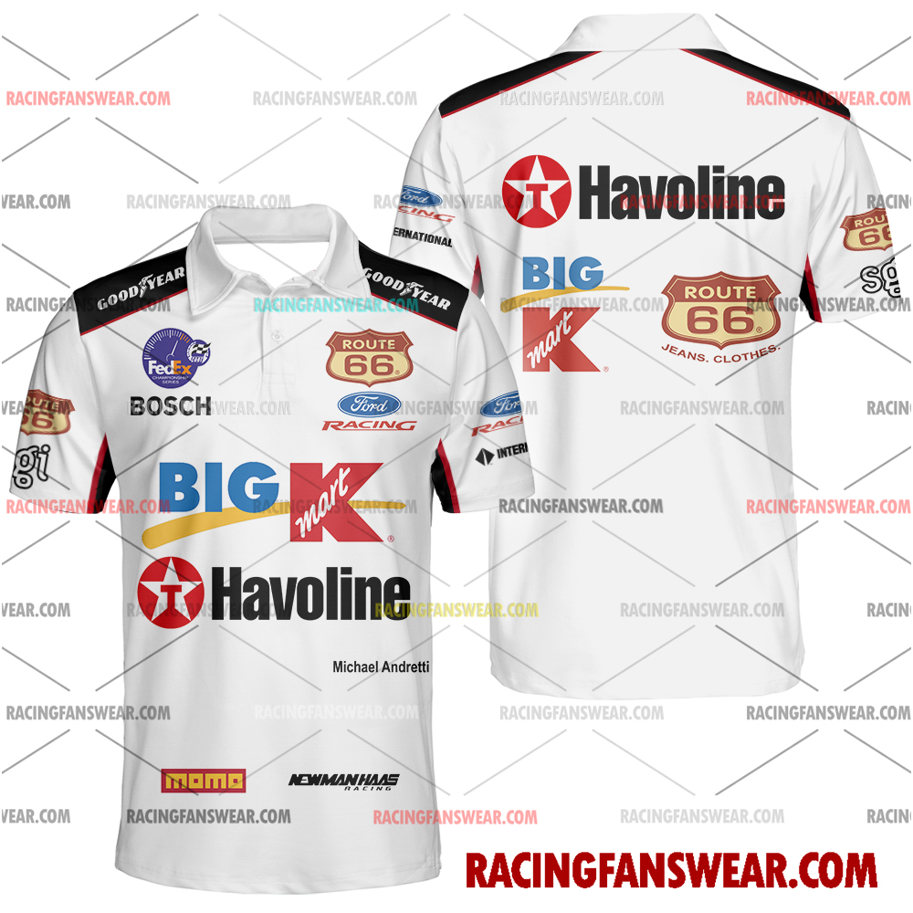michael-andretti-indycar-racing-2000-uniform-apparel-clothes-hawaiian-polo-shirts-74210itterdnaleahcim6630racydniihci-13.mockup-polo-front.jpg IndyCar store - Loyal fans of Michael Andretti's Unisex Hawaiian Shirt,Unisex Polo Shirt,Kid Hawaiian Shirt,Kid Polo Shirt:Vintage indycar racing suit,uniform,apparel,shirts,merch,merchandise,jersey,hoodie,jackets,shorts,sweatshirt,outfits,clothes