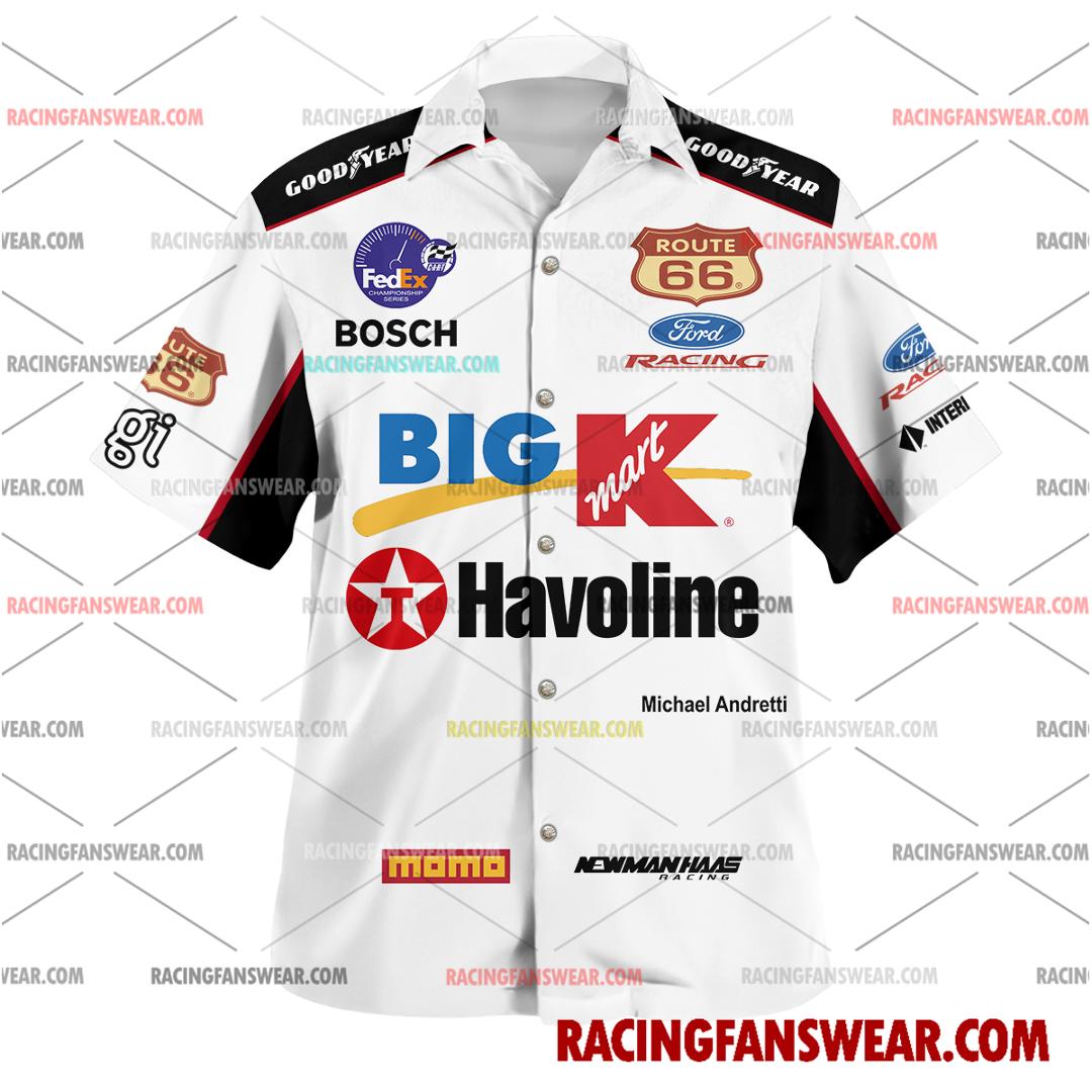 michael-andretti-indycar-racing-2000-uniform-apparel-clothes-hawaiian-polo-shirts-74210itterdnaleahcim6630racydniihci-17.mockup-hawaiian-1.jpg IndyCar store - Loyal fans of Michael Andretti's Unisex Hawaiian Shirt,Unisex Polo Shirt,Kid Hawaiian Shirt,Kid Polo Shirt:Vintage indycar racing suit,uniform,apparel,shirts,merch,merchandise,jersey,hoodie,jackets,shorts,sweatshirt,outfits,clothes