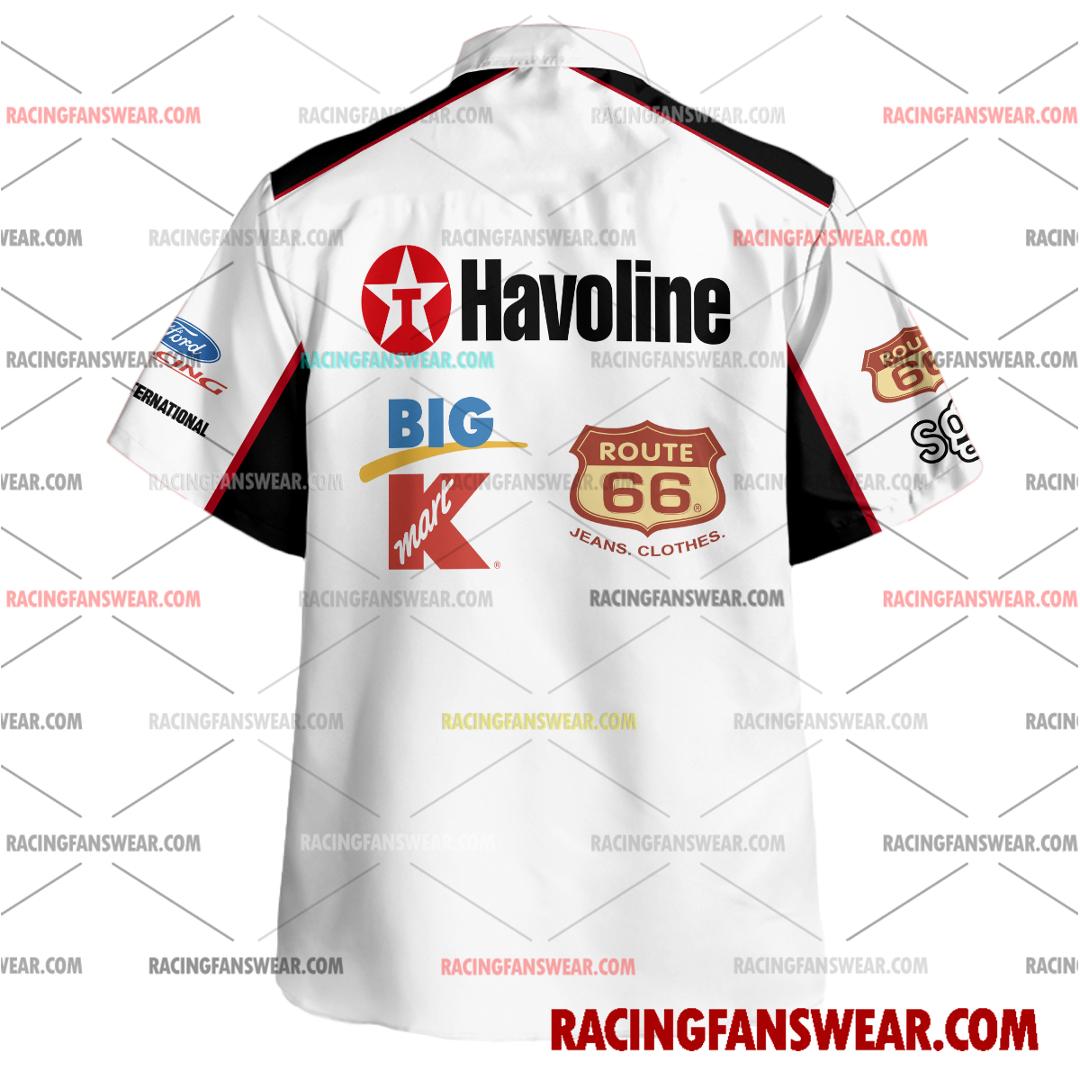 michael-andretti-indycar-racing-2000-uniform-apparel-clothes-hawaiian-polo-shirts-74210itterdnaleahcim6630racydniihci-17.mockup-hawaiian-2.jpg IndyCar store - Loyal fans of Michael Andretti's Unisex Hawaiian Shirt,Unisex Polo Shirt,Kid Hawaiian Shirt,Kid Polo Shirt:Vintage indycar racing suit,uniform,apparel,shirts,merch,merchandise,jersey,hoodie,jackets,shorts,sweatshirt,outfits,clothes