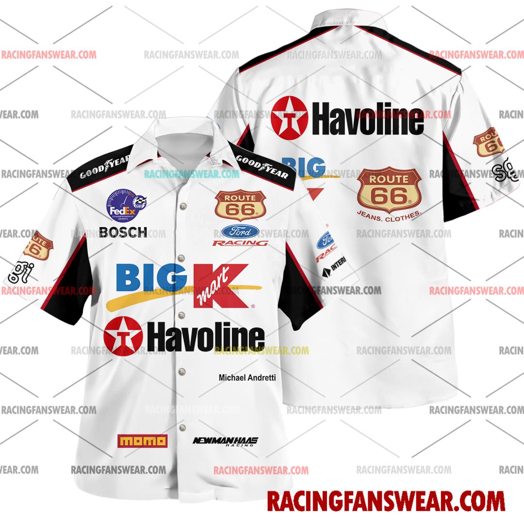michael-andretti-indycar-racing-2000-uniform-apparel-clothes-hawaiian-polo-shirts-74210itterdnaleahcim6630racydniihci-17.mockup-hawaiian-front.jpg IndyCar store - Loyal fans of Michael Andretti's Unisex Hawaiian Shirt,Unisex Polo Shirt,Kid Hawaiian Shirt,Kid Polo Shirt:Vintage indycar racing suit,uniform,apparel,shirts,merch,merchandise,jersey,hoodie,jackets,shorts,sweatshirt,outfits,clothes