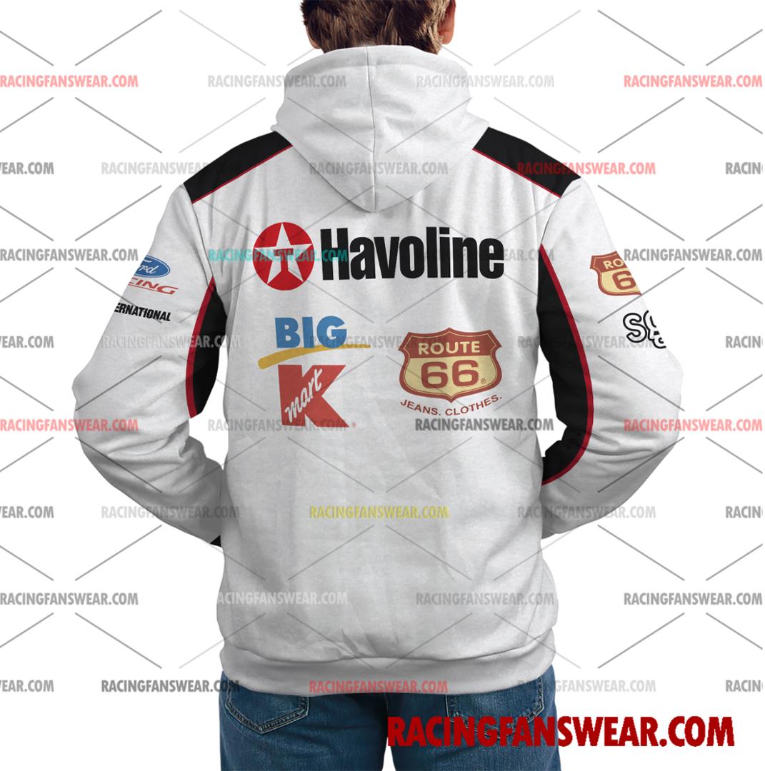 michael-andretti-indycar-racing-2000-uniform-apparel-clothes-sweatshirt-zip-pop-top-hoodie-t-shirt-long-pant-14210itterdnaleahcim6630racydniihci-02.mockup-hoodie-back.jpg IndyCar store - Loyal fans of Michael Andretti's Unisex Hoodie,Unisex Pop Top Hoodie,Unisex Zip Hoodie,Unisex T-Shirt,Unisex Sweatshirt,Unisex Long Pants,Kid Hoodie,Kid Zip Hoodie,Kid T-Shirt,Kid Sweatshirt,Kid Long Pants:Vintage indycar racing suit,uniform,apparel,shirts,merch,merchandise,jersey,hoodie,jackets,shorts,sweatshirt,outfits,clothes