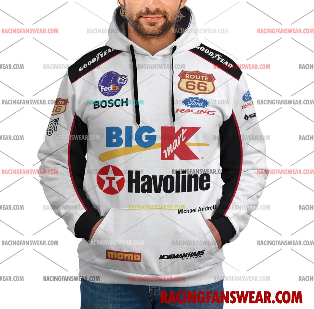 michael-andretti-indycar-racing-2000-uniform-apparel-clothes-sweatshirt-zip-pop-top-hoodie-t-shirt-long-pant-14210itterdnaleahcim6630racydniihci-02.mockup-hoodie-front.jpg IndyCar store - Loyal fans of Michael Andretti's Unisex Hoodie,Unisex Pop Top Hoodie,Unisex Zip Hoodie,Unisex T-Shirt,Unisex Sweatshirt,Unisex Long Pants,Kid Hoodie,Kid Zip Hoodie,Kid T-Shirt,Kid Sweatshirt,Kid Long Pants:Vintage indycar racing suit,uniform,apparel,shirts,merch,merchandise,jersey,hoodie,jackets,shorts,sweatshirt,outfits,clothes