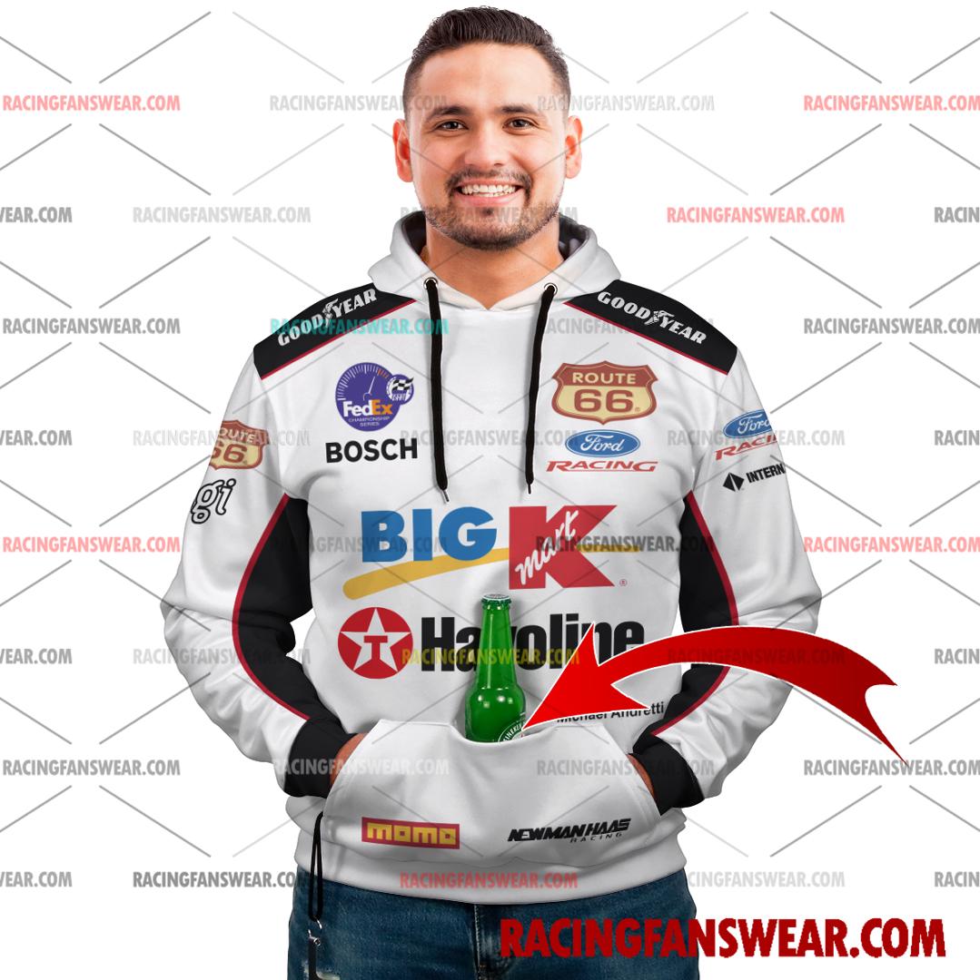 michael-andretti-indycar-racing-2000-uniform-apparel-clothes-sweatshirt-zip-pop-top-hoodie-t-shirt-long-pant-14210itterdnaleahcim6630racydniihci-02.mockup-tophoodie-front.jpg IndyCar store - Loyal fans of Michael Andretti's Unisex Hoodie,Unisex Pop Top Hoodie,Unisex Zip Hoodie,Unisex T-Shirt,Unisex Sweatshirt,Unisex Long Pants,Kid Hoodie,Kid Zip Hoodie,Kid T-Shirt,Kid Sweatshirt,Kid Long Pants:Vintage indycar racing suit,uniform,apparel,shirts,merch,merchandise,jersey,hoodie,jackets,shorts,sweatshirt,outfits,clothes