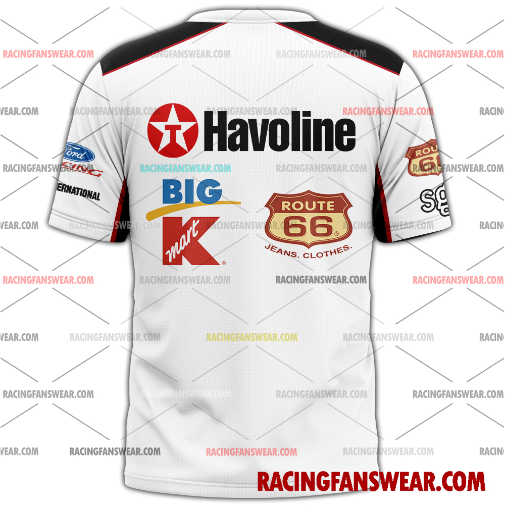 michael-andretti-indycar-racing-2000-uniform-apparel-clothes-sweatshirt-zip-pop-top-hoodie-t-shirt-long-pant-14210itterdnaleahcim6630racydniihci-04.mockup-tee-back.jpg IndyCar store - Loyal fans of Michael Andretti's Unisex Hoodie,Unisex Pop Top Hoodie,Unisex Zip Hoodie,Unisex T-Shirt,Unisex Sweatshirt,Unisex Long Pants,Kid Hoodie,Kid Zip Hoodie,Kid T-Shirt,Kid Sweatshirt,Kid Long Pants:Vintage indycar racing suit,uniform,apparel,shirts,merch,merchandise,jersey,hoodie,jackets,shorts,sweatshirt,outfits,clothes