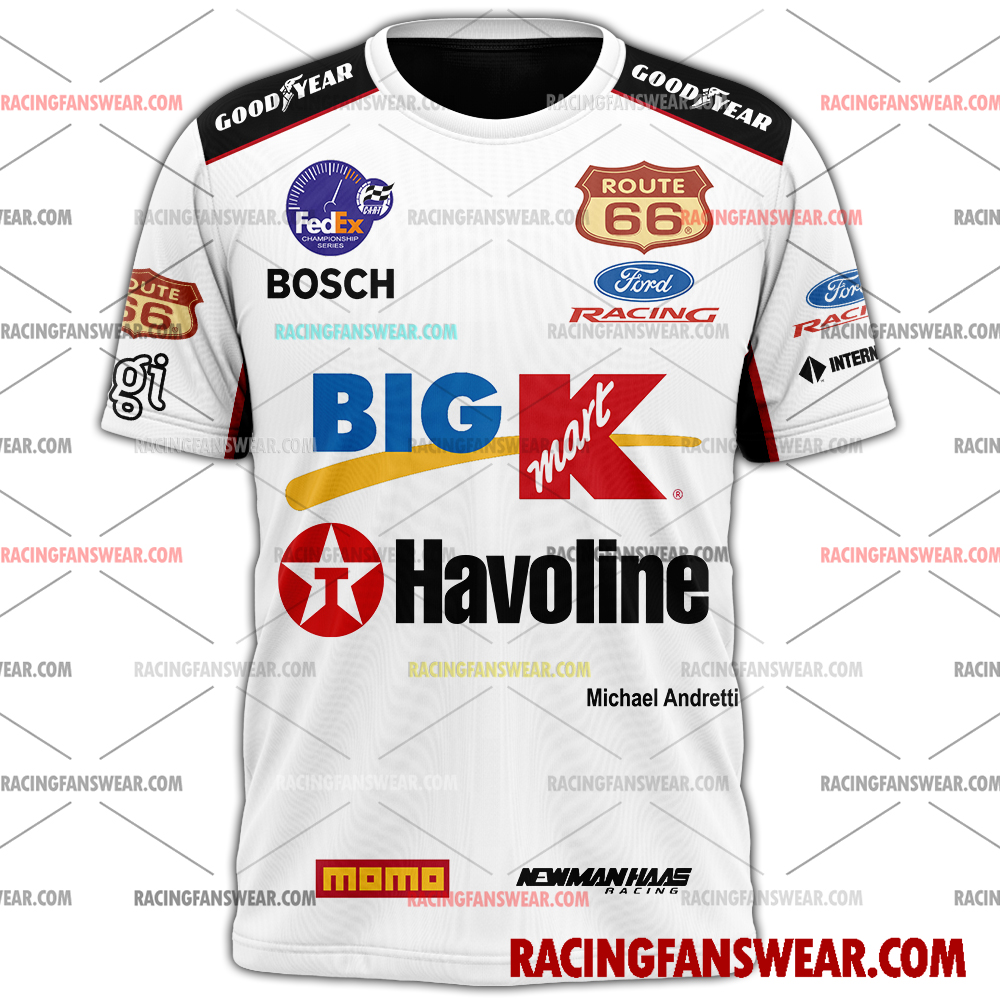 michael-andretti-indycar-racing-2000-uniform-apparel-clothes-sweatshirt-zip-pop-top-hoodie-t-shirt-long-pant-14210itterdnaleahcim6630racydniihci-04.mockup-tee-front.jpg IndyCar store - Loyal fans of Michael Andretti's Unisex Hoodie,Unisex Pop Top Hoodie,Unisex Zip Hoodie,Unisex T-Shirt,Unisex Sweatshirt,Unisex Long Pants,Kid Hoodie,Kid Zip Hoodie,Kid T-Shirt,Kid Sweatshirt,Kid Long Pants:Vintage indycar racing suit,uniform,apparel,shirts,merch,merchandise,jersey,hoodie,jackets,shorts,sweatshirt,outfits,clothes
