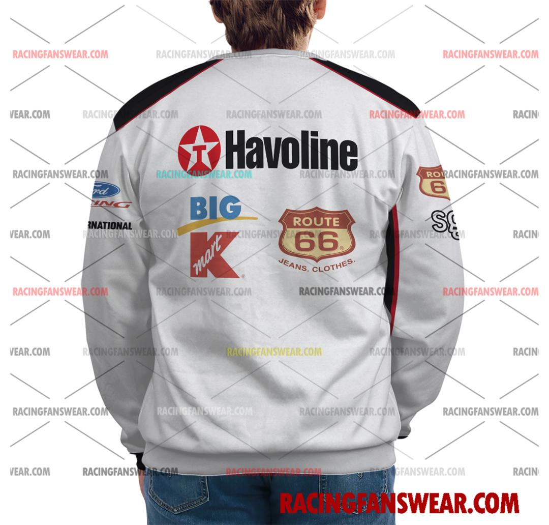 michael-andretti-indycar-racing-2000-uniform-apparel-clothes-sweatshirt-zip-pop-top-hoodie-t-shirt-long-pant-14210itterdnaleahcim6630racydniihci-05.mockup-sweatshirt-back.jpg IndyCar store - Loyal fans of Michael Andretti's Unisex Hoodie,Unisex Pop Top Hoodie,Unisex Zip Hoodie,Unisex T-Shirt,Unisex Sweatshirt,Unisex Long Pants,Kid Hoodie,Kid Zip Hoodie,Kid T-Shirt,Kid Sweatshirt,Kid Long Pants:Vintage indycar racing suit,uniform,apparel,shirts,merch,merchandise,jersey,hoodie,jackets,shorts,sweatshirt,outfits,clothes