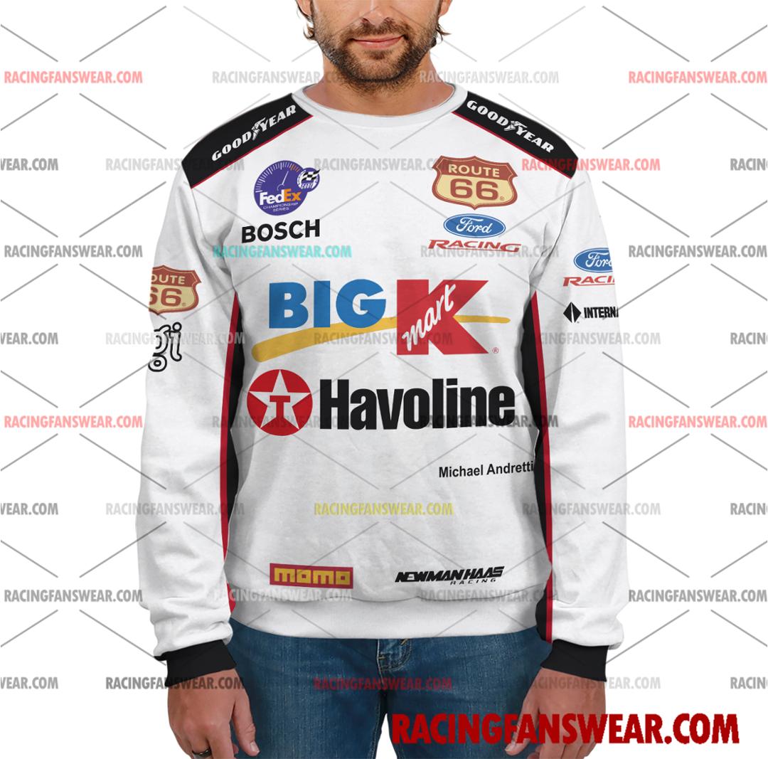michael-andretti-indycar-racing-2000-uniform-apparel-clothes-sweatshirt-zip-pop-top-hoodie-t-shirt-long-pant-14210itterdnaleahcim6630racydniihci-05.mockup-sweatshirt-front.jpg IndyCar store - Loyal fans of Michael Andretti's Unisex Hoodie,Unisex Pop Top Hoodie,Unisex Zip Hoodie,Unisex T-Shirt,Unisex Sweatshirt,Unisex Long Pants,Kid Hoodie,Kid Zip Hoodie,Kid T-Shirt,Kid Sweatshirt,Kid Long Pants:Vintage indycar racing suit,uniform,apparel,shirts,merch,merchandise,jersey,hoodie,jackets,shorts,sweatshirt,outfits,clothes