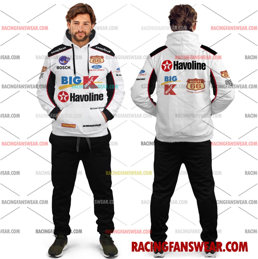 michael-andretti-indycar-racing-2000-uniform-apparel-clothes-sweatshirt-zip-pop-top-hoodie-t-shirt-long-pant-14210itterdnaleahcim6630racydniihci-55.mockup-hoodie-longpaint-front.jpg IndyCar store - Loyal fans of Michael Andretti's Unisex Hoodie,Unisex Pop Top Hoodie,Unisex Zip Hoodie,Unisex T-Shirt,Unisex Sweatshirt,Unisex Long Pants,Kid Hoodie,Kid Zip Hoodie,Kid T-Shirt,Kid Sweatshirt,Kid Long Pants:Vintage indycar racing suit,uniform,apparel,shirts,merch,merchandise,jersey,hoodie,jackets,shorts,sweatshirt,outfits,clothes