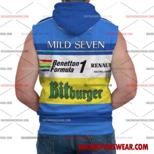 Formula One store - Loyal fans of Michael Schumacher's Bomber Jacket,Unisex Thick Coat,Unisex Sleeveless Hoodie,Unisex Hooded T-Shirt,Kid Sleeveless Hoodie,Kid Hooded T-Shirts,Kid Thick Coat:vintage formula one racing suit,uniform,apparel,shirts,merch,merchandise,jersey,hoodie,jackets,shorts,sweatshirt,outfits,clothes