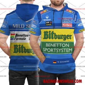 Formula One store - Loyal fans of Michael Schumacher's Bomber Jacket,Unisex Thick Coat,Unisex Sleeveless Hoodie,Unisex Hooded T-Shirt,Kid Sleeveless Hoodie,Kid Hooded T-Shirts,Kid Thick Coat:vintage formula one racing suit,uniform,apparel,shirts,merch,merchandise,jersey,hoodie,jackets,shorts,sweatshirt,outfits,clothes