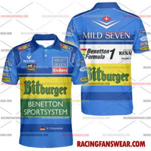 Formula One store - Loyal fans of Michael Schumacher's Unisex Hawaiian Shirt,Unisex Polo Shirt,Kid Hawaiian Shirt,Kid Polo Shirt:vintage formula one racing suit,uniform,apparel,shirts,merch,merchandise,jersey,hoodie,jackets,shorts,sweatshirt,outfits,clothes