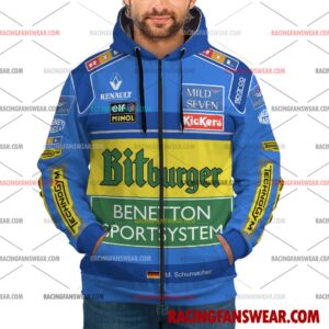 Formula One store - Loyal fans of Michael Schumacher's Unisex Hoodie,Unisex Pop Top Hoodie,Unisex Zip Hoodie,Unisex T-Shirt,Unisex Sweatshirt,Unisex Long Pants,Kid Hoodie,Kid Zip Hoodie,Kid T-Shirt,Kid Sweatshirt,Kid Long Pants:vintage formula one racing suit,uniform,apparel,shirts,merch,merchandise,jersey,hoodie,jackets,shorts,sweatshirt,outfits,clothes