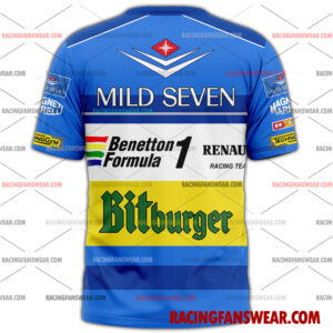 Formula One store - Loyal fans of Michael Schumacher's Unisex Hoodie,Unisex Pop Top Hoodie,Unisex Zip Hoodie,Unisex T-Shirt,Unisex Sweatshirt,Unisex Long Pants,Kid Hoodie,Kid Zip Hoodie,Kid T-Shirt,Kid Sweatshirt,Kid Long Pants:vintage formula one racing suit,uniform,apparel,shirts,merch,merchandise,jersey,hoodie,jackets,shorts,sweatshirt,outfits,clothes