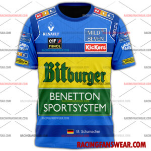 Formula One store - Loyal fans of Michael Schumacher's Unisex Hoodie,Unisex Pop Top Hoodie,Unisex Zip Hoodie,Unisex T-Shirt,Unisex Sweatshirt,Unisex Long Pants,Kid Hoodie,Kid Zip Hoodie,Kid T-Shirt,Kid Sweatshirt,Kid Long Pants:vintage formula one racing suit,uniform,apparel,shirts,merch,merchandise,jersey,hoodie,jackets,shorts,sweatshirt,outfits,clothes