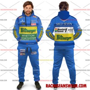 Formula One store - Loyal fans of Michael Schumacher's Unisex Hoodie,Unisex Pop Top Hoodie,Unisex Zip Hoodie,Unisex T-Shirt,Unisex Sweatshirt,Unisex Long Pants,Kid Hoodie,Kid Zip Hoodie,Kid T-Shirt,Kid Sweatshirt,Kid Long Pants:vintage formula one racing suit,uniform,apparel,shirts,merch,merchandise,jersey,hoodie,jackets,shorts,sweatshirt,outfits,clothes