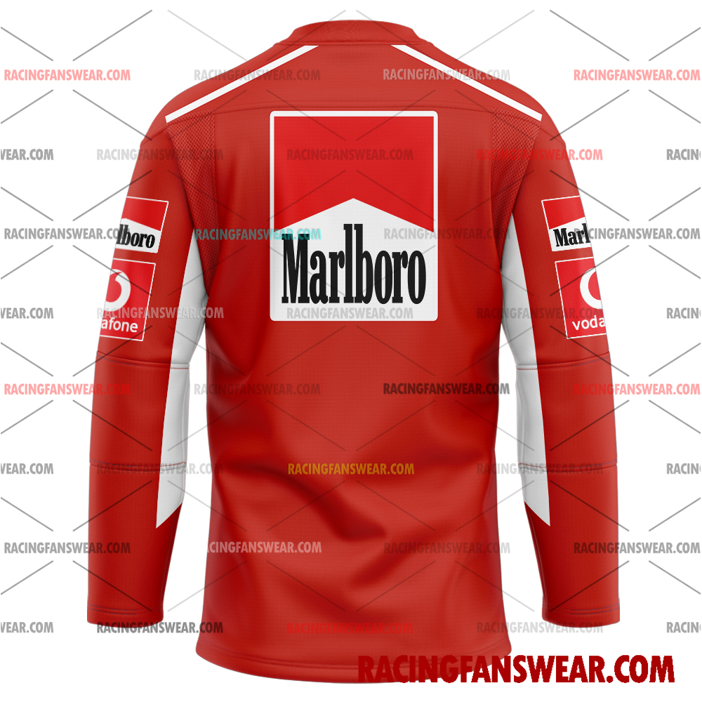 michael-schumacher-formula-one-racing-2006-uniform-apparel-clothes-baseball-jersey-hockey-jersey-34210rehcamuhcsleahcim8221fihci-10.mockup-hockey-back.jpg Formula One store - Loyal fans of Michael Schumacher's Men's Baseball Jersey,Women's Baseball Jersey,Kid's Baseball Jersey,Men's Hockey Jerseys,WoMen's Hockey Jerseys,Youth's Hockey Jerseys:vintage formula one racing suit,uniform,apparel,shirts,merch,merchandise,jersey,hoodie,jackets,shorts,sweatshirt,outfits,clothes