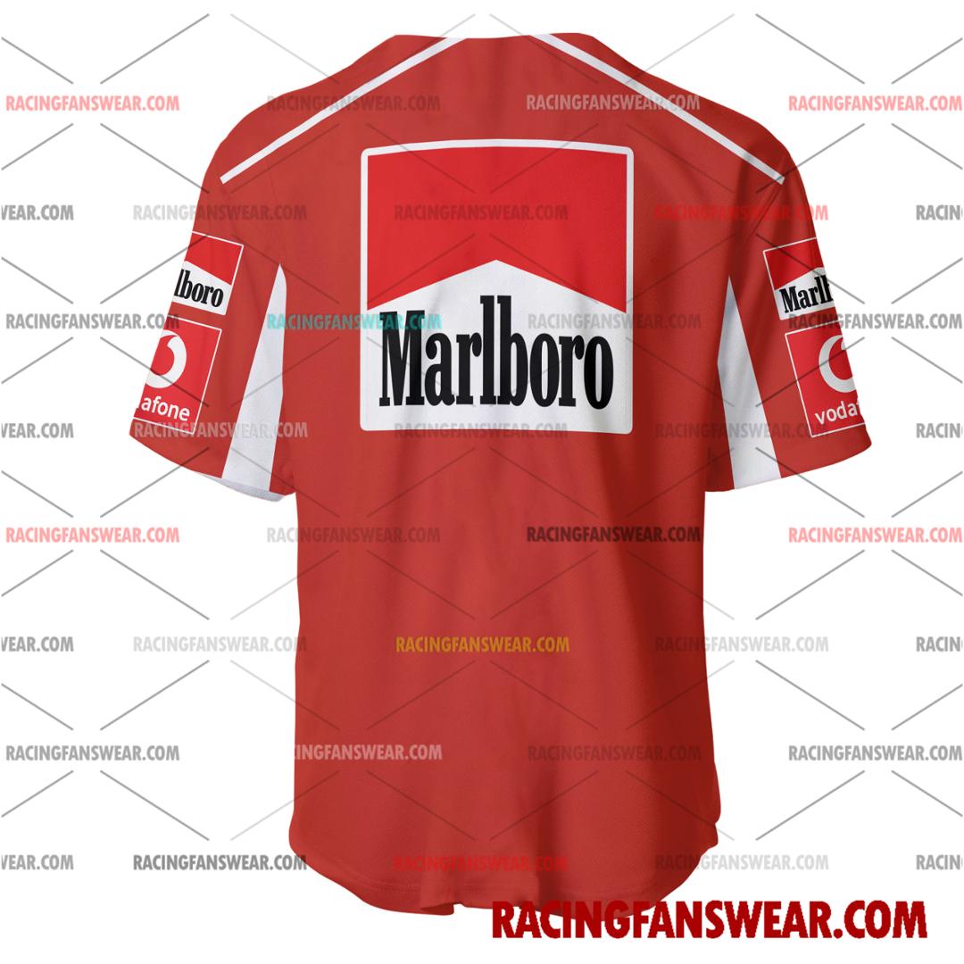 michael-schumacher-formula-one-racing-2006-uniform-apparel-clothes-baseball-jersey-hockey-jersey-34210rehcamuhcsleahcim8221fihci-18.mockup-baseball-2.jpg Formula One store - Loyal fans of Michael Schumacher's Men's Baseball Jersey,Women's Baseball Jersey,Kid's Baseball Jersey,Men's Hockey Jerseys,WoMen's Hockey Jerseys,Youth's Hockey Jerseys:vintage formula one racing suit,uniform,apparel,shirts,merch,merchandise,jersey,hoodie,jackets,shorts,sweatshirt,outfits,clothes