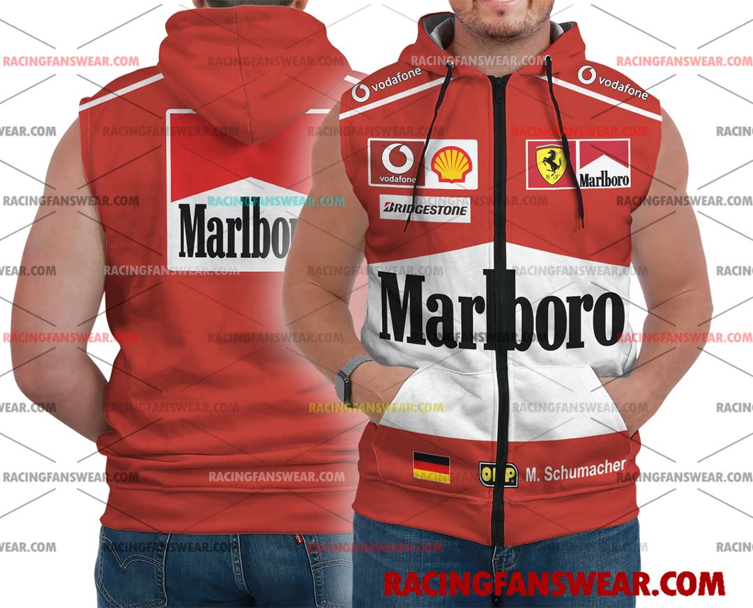 michael-schumacher-formula-one-racing-2006-uniform-apparel-clothes-bomber-thick-coat-sleeveless-hoodie-hooded-t-s-24210rehcamuhcsleahcim8221fihci-201.mockup-sleevelesshoodie-front.jpg Formula One store - Loyal fans of Michael Schumacher's Bomber Jacket,Unisex Thick Coat,Unisex Sleeveless Hoodie,Unisex Hooded T-Shirt,Kid Sleeveless Hoodie,Kid Hooded T-Shirts,Kid Thick Coat:vintage formula one racing suit,uniform,apparel,shirts,merch,merchandise,jersey,hoodie,jackets,shorts,sweatshirt,outfits,clothes