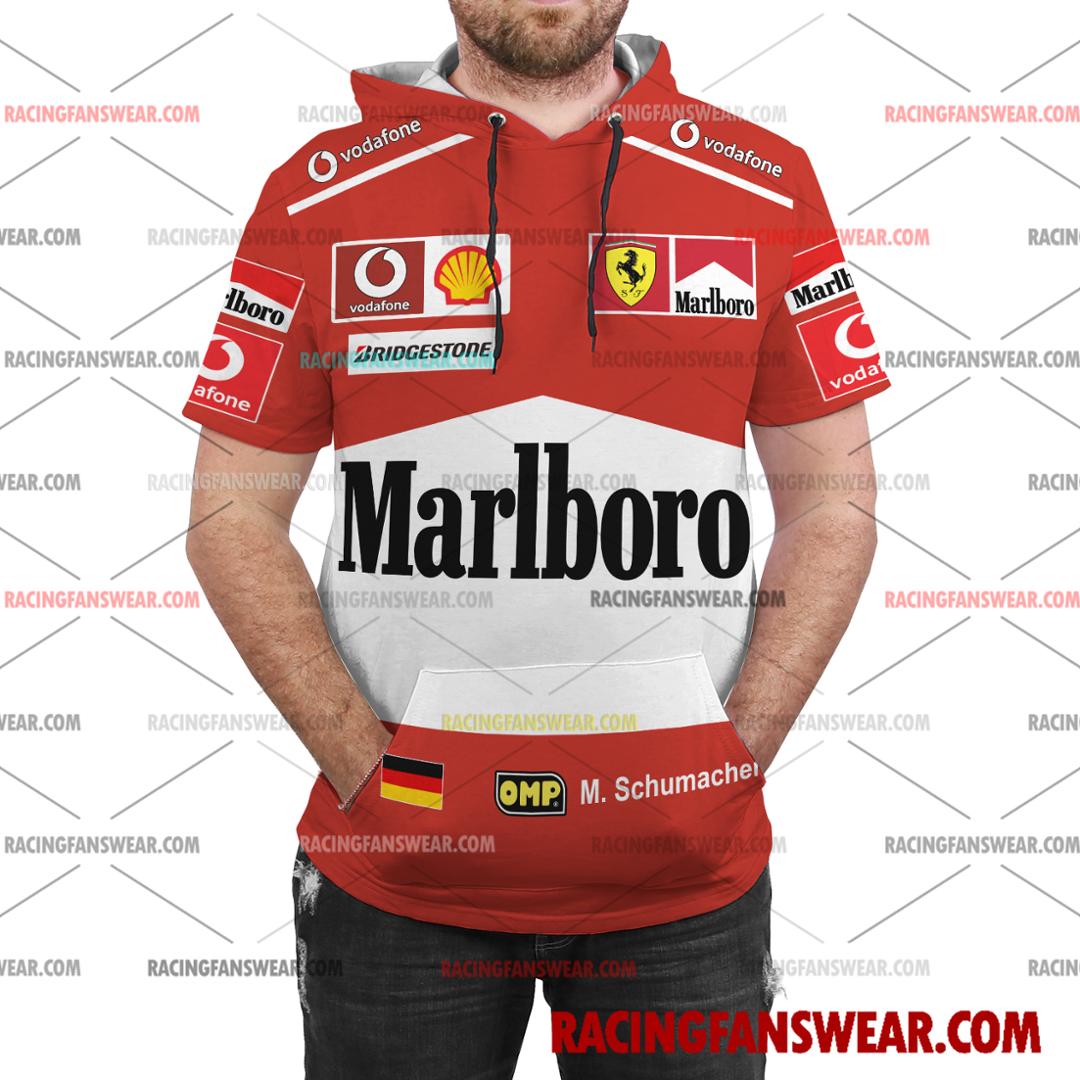 michael-schumacher-formula-one-racing-2006-uniform-apparel-clothes-bomber-thick-coat-sleeveless-hoodie-hooded-t-s-24210rehcamuhcsleahcim8221fihci-202.mockup-hoodietshirt-2.jpg Formula One store - Loyal fans of Michael Schumacher's Bomber Jacket,Unisex Thick Coat,Unisex Sleeveless Hoodie,Unisex Hooded T-Shirt,Kid Sleeveless Hoodie,Kid Hooded T-Shirts,Kid Thick Coat:vintage formula one racing suit,uniform,apparel,shirts,merch,merchandise,jersey,hoodie,jackets,shorts,sweatshirt,outfits,clothes