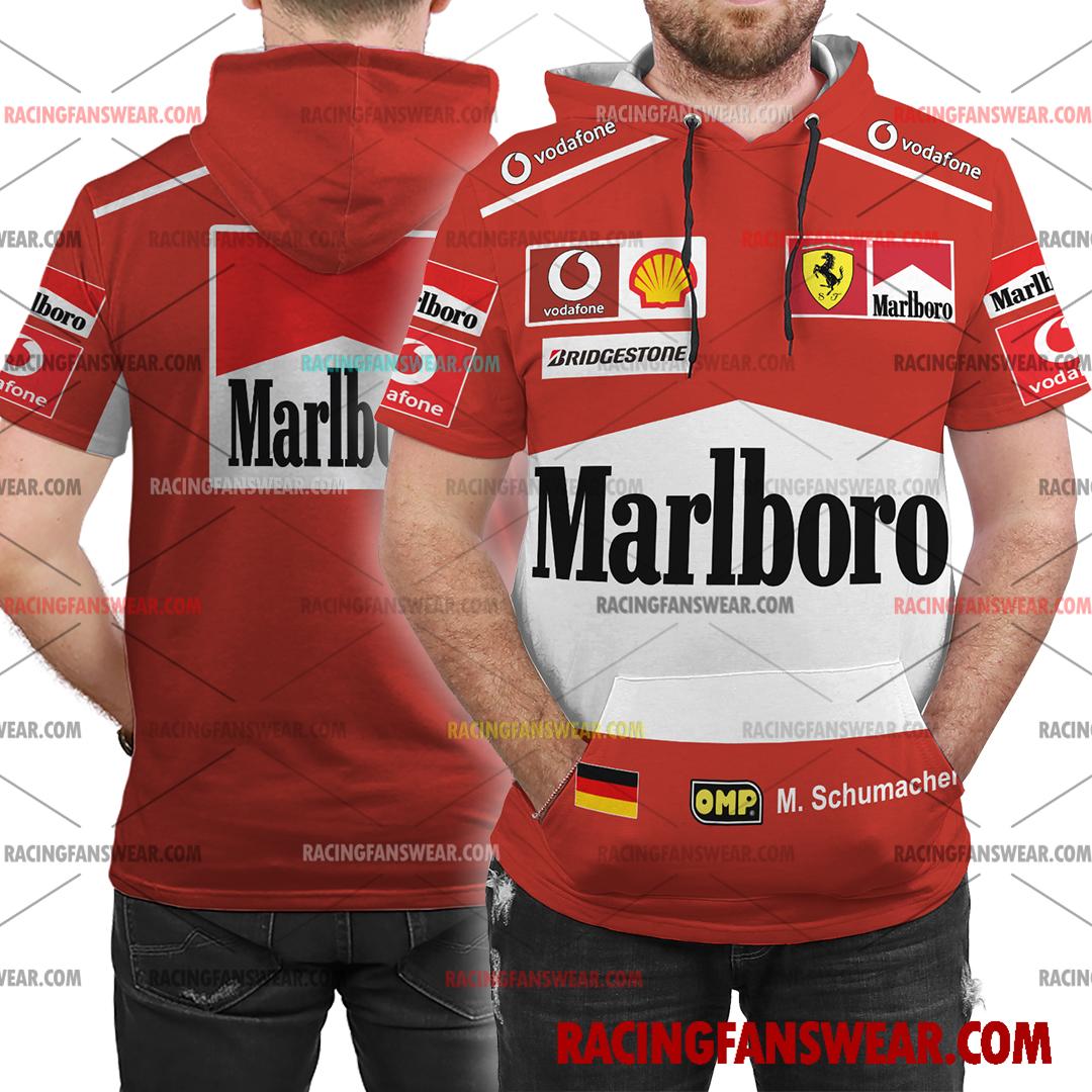 michael-schumacher-formula-one-racing-2006-uniform-apparel-clothes-bomber-thick-coat-sleeveless-hoodie-hooded-t-s-24210rehcamuhcsleahcim8221fihci-202.mockup-hoodietshirt-front.jpg Formula One store - Loyal fans of Michael Schumacher's Bomber Jacket,Unisex Thick Coat,Unisex Sleeveless Hoodie,Unisex Hooded T-Shirt,Kid Sleeveless Hoodie,Kid Hooded T-Shirts,Kid Thick Coat:vintage formula one racing suit,uniform,apparel,shirts,merch,merchandise,jersey,hoodie,jackets,shorts,sweatshirt,outfits,clothes