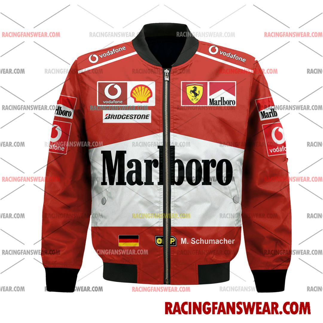 michael-schumacher-formula-one-racing-2006-uniform-apparel-clothes-bomber-thick-coat-sleeveless-hoodie-hooded-t-s-24210rehcamuhcsleahcim8221fihci-30.mockup-bomberjacket-1.jpg Formula One store - Loyal fans of Michael Schumacher's Bomber Jacket,Unisex Thick Coat,Unisex Sleeveless Hoodie,Unisex Hooded T-Shirt,Kid Sleeveless Hoodie,Kid Hooded T-Shirts,Kid Thick Coat:vintage formula one racing suit,uniform,apparel,shirts,merch,merchandise,jersey,hoodie,jackets,shorts,sweatshirt,outfits,clothes