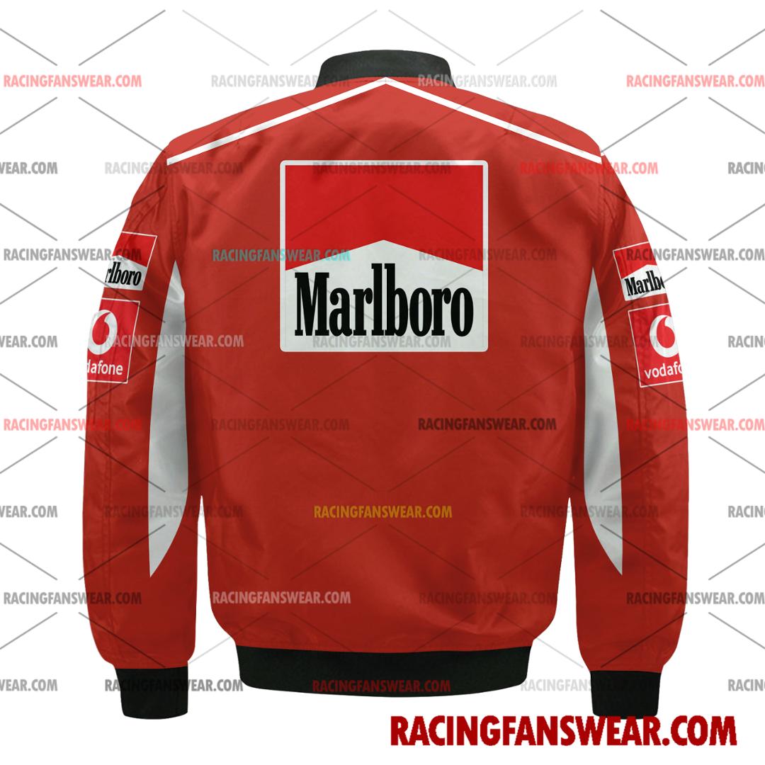 michael-schumacher-formula-one-racing-2006-uniform-apparel-clothes-bomber-thick-coat-sleeveless-hoodie-hooded-t-s-24210rehcamuhcsleahcim8221fihci-30.mockup-bomberjacket-back.jpg Formula One store - Loyal fans of Michael Schumacher's Bomber Jacket,Unisex Thick Coat,Unisex Sleeveless Hoodie,Unisex Hooded T-Shirt,Kid Sleeveless Hoodie,Kid Hooded T-Shirts,Kid Thick Coat:vintage formula one racing suit,uniform,apparel,shirts,merch,merchandise,jersey,hoodie,jackets,shorts,sweatshirt,outfits,clothes