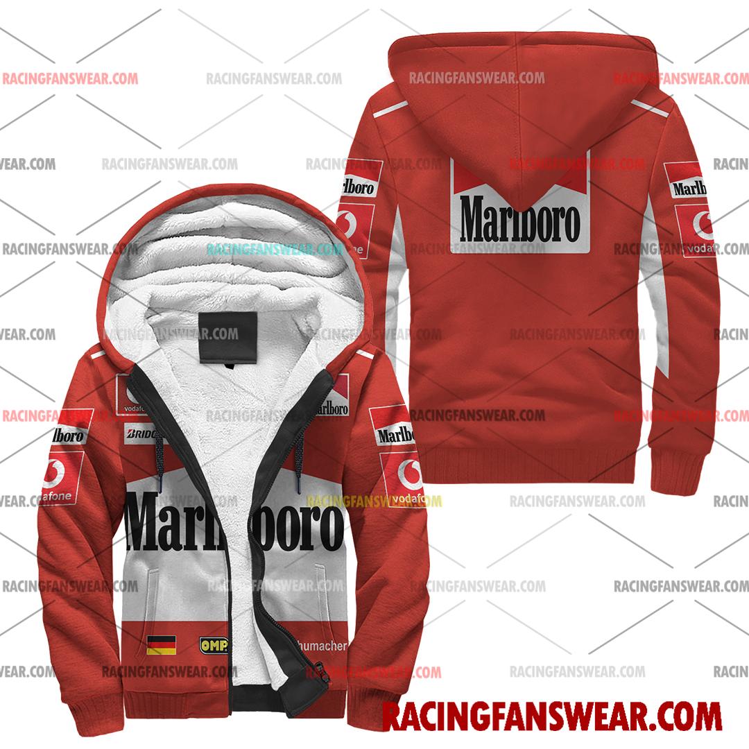 michael-schumacher-formula-one-racing-2006-uniform-apparel-clothes-bomber-thick-coat-sleeveless-hoodie-hooded-t-s-24210rehcamuhcsleahcim8221fihci-97.mockup-thickcoat-front.jpg Formula One store - Loyal fans of Michael Schumacher's Bomber Jacket,Unisex Thick Coat,Unisex Sleeveless Hoodie,Unisex Hooded T-Shirt,Kid Sleeveless Hoodie,Kid Hooded T-Shirts,Kid Thick Coat:vintage formula one racing suit,uniform,apparel,shirts,merch,merchandise,jersey,hoodie,jackets,shorts,sweatshirt,outfits,clothes
