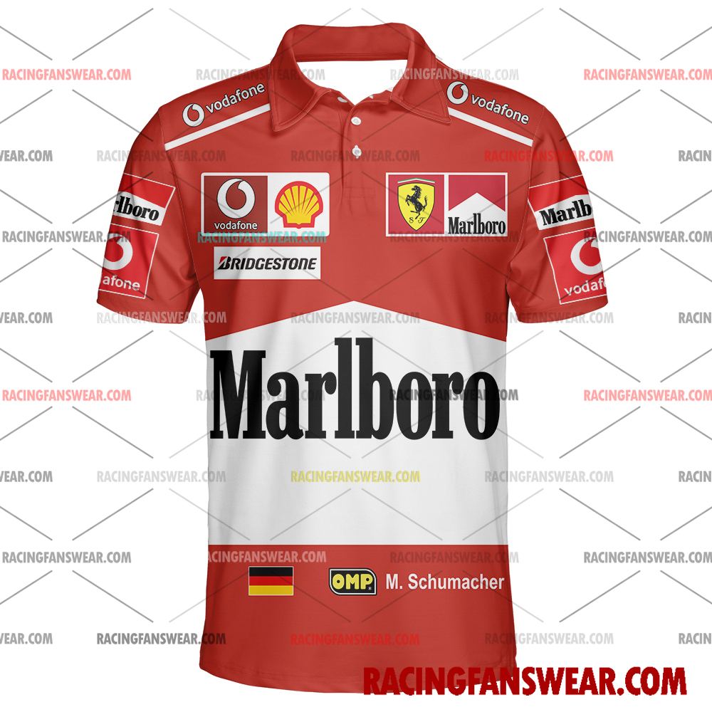michael-schumacher-formula-one-racing-2006-uniform-apparel-clothes-hawaiian-polo-shirts-74210rehcamuhcsleahcim8221fihci-13.mockup-polo-1.jpg Formula One store - Loyal fans of Michael Schumacher's Unisex Hawaiian Shirt,Unisex Polo Shirt,Kid Hawaiian Shirt,Kid Polo Shirt:vintage formula one racing suit,uniform,apparel,shirts,merch,merchandise,jersey,hoodie,jackets,shorts,sweatshirt,outfits,clothes