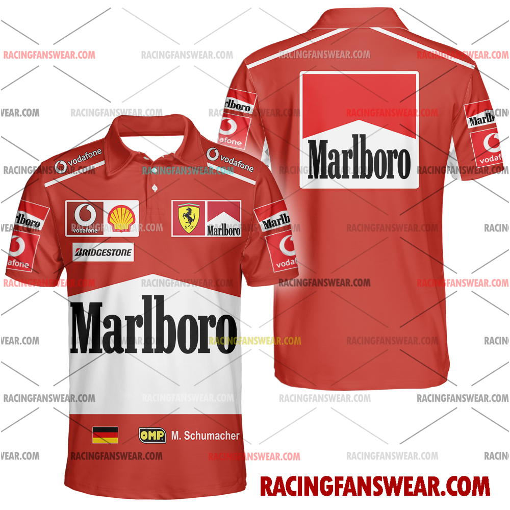 michael-schumacher-formula-one-racing-2006-uniform-apparel-clothes-hawaiian-polo-shirts-74210rehcamuhcsleahcim8221fihci-13.mockup-polo-front.jpg Formula One store - Loyal fans of Michael Schumacher's Unisex Hawaiian Shirt,Unisex Polo Shirt,Kid Hawaiian Shirt,Kid Polo Shirt:vintage formula one racing suit,uniform,apparel,shirts,merch,merchandise,jersey,hoodie,jackets,shorts,sweatshirt,outfits,clothes