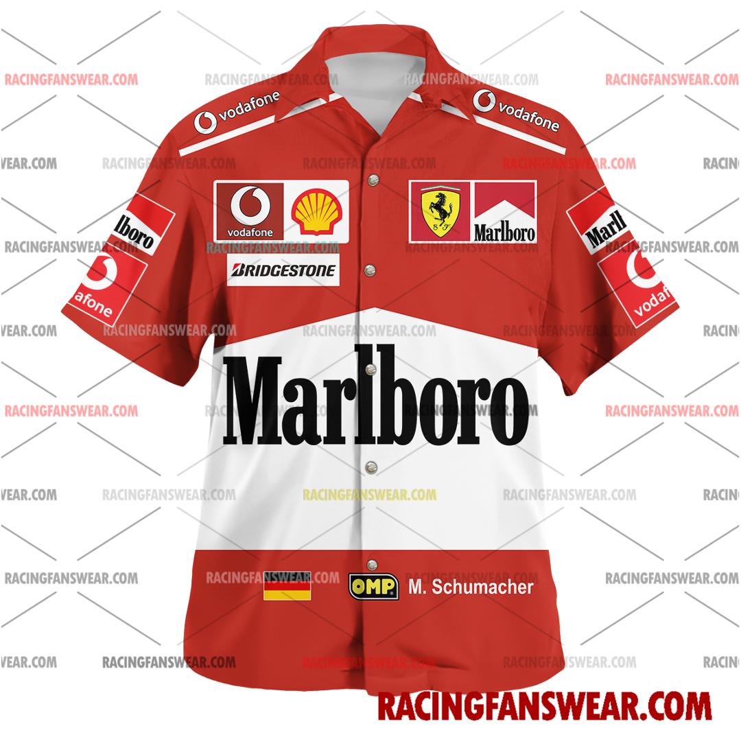 michael-schumacher-formula-one-racing-2006-uniform-apparel-clothes-hawaiian-polo-shirts-74210rehcamuhcsleahcim8221fihci-17.mockup-hawaiian-1.jpg Formula One store - Loyal fans of Michael Schumacher's Unisex Hawaiian Shirt,Unisex Polo Shirt,Kid Hawaiian Shirt,Kid Polo Shirt:vintage formula one racing suit,uniform,apparel,shirts,merch,merchandise,jersey,hoodie,jackets,shorts,sweatshirt,outfits,clothes