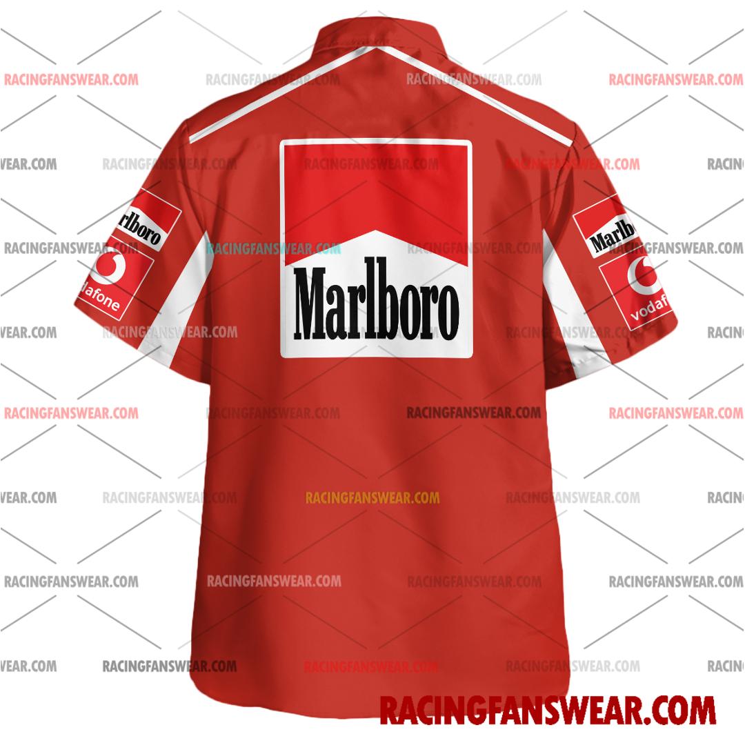 michael-schumacher-formula-one-racing-2006-uniform-apparel-clothes-hawaiian-polo-shirts-74210rehcamuhcsleahcim8221fihci-17.mockup-hawaiian-2.jpg Formula One store - Loyal fans of Michael Schumacher's Unisex Hawaiian Shirt,Unisex Polo Shirt,Kid Hawaiian Shirt,Kid Polo Shirt:vintage formula one racing suit,uniform,apparel,shirts,merch,merchandise,jersey,hoodie,jackets,shorts,sweatshirt,outfits,clothes